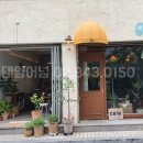 어닝 이미지