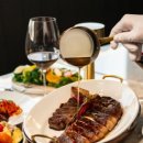 판교로319번길 이미지