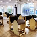 마장백화점약국 이미지