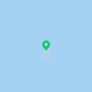 스카이베이 부근 | [강원] 2023, 鏡浦