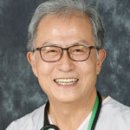 헤브론 이미지