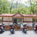 단풍나무펜션 이미지