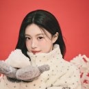 난 결혼 조건 아예 안따짐 이미지