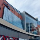 믹스더몰 이미지