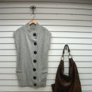 브랜드 가을옷들~~55.66.77(케네스레이디.데코,썰쓰데이아일랜드.올리브데올리브.레노마등) 이미지