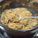 아차산면옥 이미지