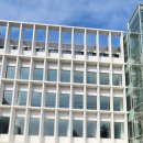 현대한마음회관 수영장 이미지