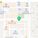 GS25 미금타운점 이미지