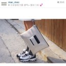 오드리쇼