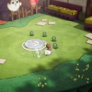 주식회사 클라우드플래닛 이미지