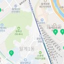 광운경로당 이미지