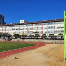 신암초등학교 이미지