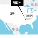 미국에서 변압기 1등을 노리는 회사는? 효성중공업의 초고압 변압기