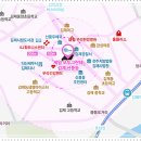 김제신풍우체국 이미지