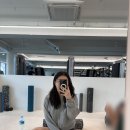 리즈밸짐 | 김해 삼방동 리즈밸짐 일권 후기