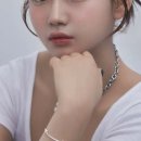 자양 미용실