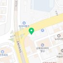 에벤에셀치과의원 이미지