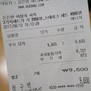 써브웨이대전한남대점 이미지
