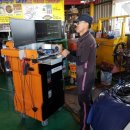 에이스종합정비 이미지