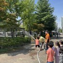 부천-상동-부천-119 이미지