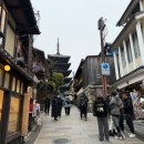 오지5구 이미지