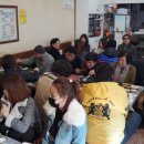 홍성한우본가정육식당 이미지