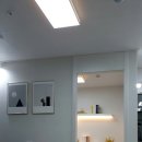 마곡보타닉 투웨니퍼스트 이미지