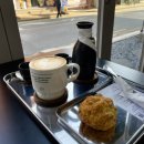 삼계사우나 | [김해카페] 김해 핸드드립 커피 삼계동 스콘 맛집 로스터리 에센티아 김해삼계 내돈내산 후기