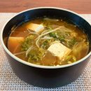 맛있는 밥상 이미지