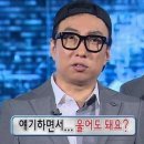 플러스기획 티스토리