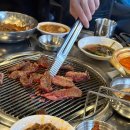 불타는소금구이 - 성북구 보문로30길 43-3 | 불타는소금구이