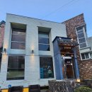 알쏭달쏭해뽑기방 | [대구아구찜맛집] 대명동맛집 알쏭달쏭해 아구수육과 아구튀김 세트 후기