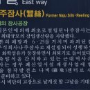 나빌레라문화센터전시실 이미지