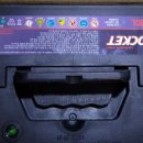 공임나라경산진량점 이미지