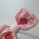 구름열매 | 250510_구름베이비(cloudbaby) 아기옷 10만원 이상 구입 후기(1)