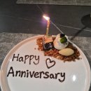 연남동 맛집 추천 비건과 일반식이 함께하는 캐주얼 파인다이닝 업투미 코스요리 후기