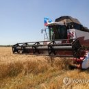 남일기획 - 성동구 왕십리로 273-25 | 남일기획