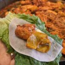 서원동-10 | 봉천동 맛집 추천 고기집 철판닭갈비 맛집 신림춘천집 본점 후기