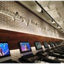 까치산역 3번출구 이미지