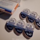 비전옵틱스 | [실리콘하이드로겔 렌즈] 아큐브 오아시스, 알콘 에어옵틱스 나이트앤데이 (비전다이렉트 직구 후기)