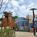 덕은 경로당 이미지