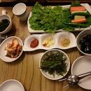 할머니족발보쌈 이미지