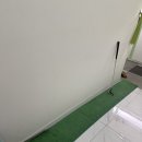 제이디 골프 연습장 | 서울 송파구 골프시설 맛집 제이디골프