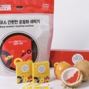 그린세탁크리닝 이미지