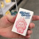 노랑통닭 상수점 | 10,11월 일상 (1) 한 달 살기 끝/추석/끝없는 먹행진