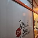 학익 노래연습장 이미지