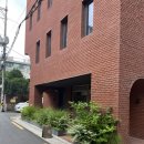 봉명동내커피마포연남점 | [연남] 마포구 카페 모뎐 에그타르트 맛집 카공하기 좋은 카페 솔직후기