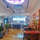 아로이커피갈현