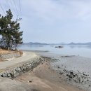 상촌마을회관 이미지