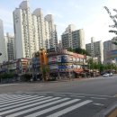 정명국공인중개사사무소 이미지